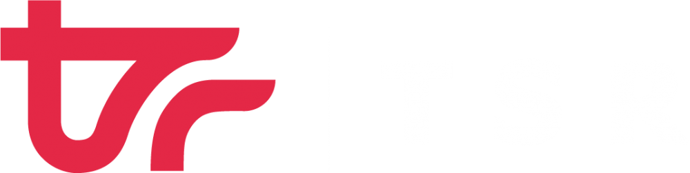 TSR Development Sdn Bhd