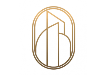 Amber Homes Sri Petaling Sdn Bhd