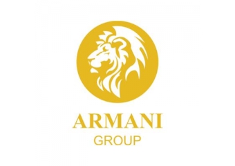 Armani Group
