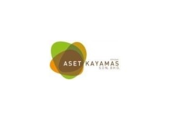 Aset Kayamas Sdn Bhd