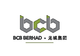 BCB Development Sdn Bhd