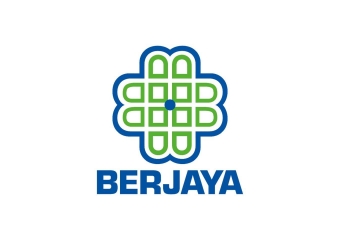 Berjaya Times Square Sdn Bhd