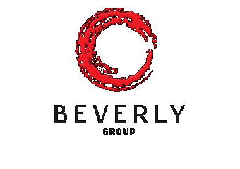 Beverly Group Sdn Bhd