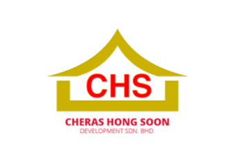 Cheras Hong Soon Development Sdn Bhd