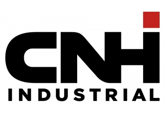 CNH Group Sdn Bhd