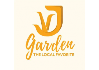 Country Garden JV Mayland