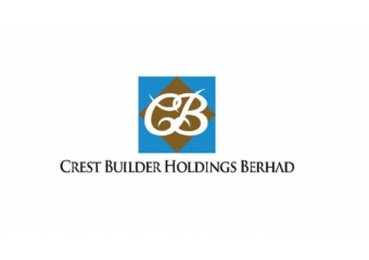 Crest Builder Sdn Bhd