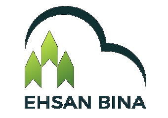Ehsan Bina Group