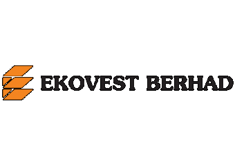 Ekovest Berhad
