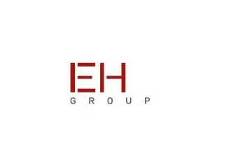 Eng Han Group
