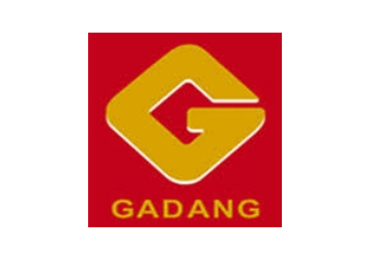 Gadang Holding Berhad