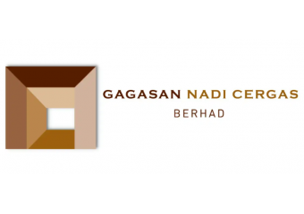 Gagasan Nadi Cergas Berhad