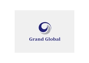 Grand Global