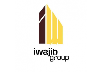 Iwajib Group