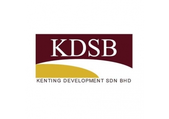 Kenting Development Sdn Bhd