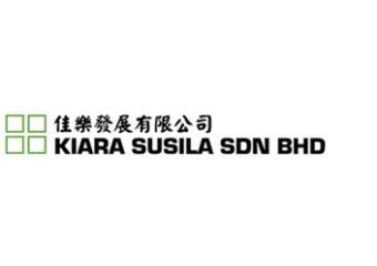 Kiara Susila Sdn Bhd