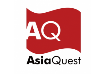 Kiaramas Development Sdn Bhd