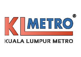 KL Metro Group
