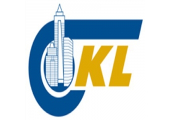 kueen Lai Properties Sdn Bhd