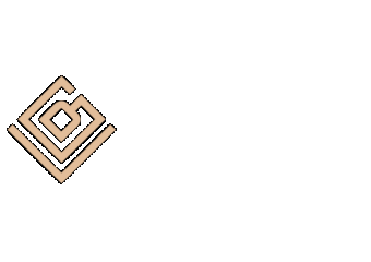 Lagenda Properties Berhad