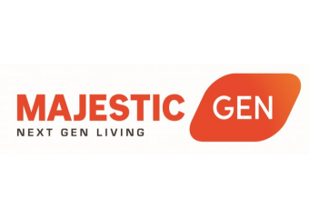 Majestic Gen Sdn Bhd