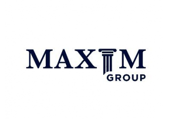 Maxim Group