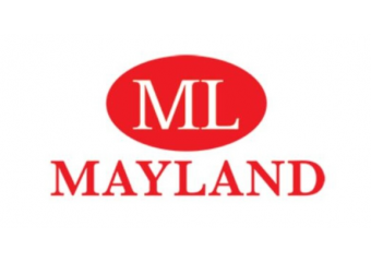 Mayland Development Sdn Bhd