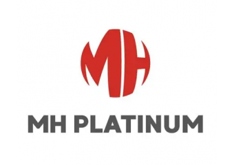 MH PLATINUM SDN BHD