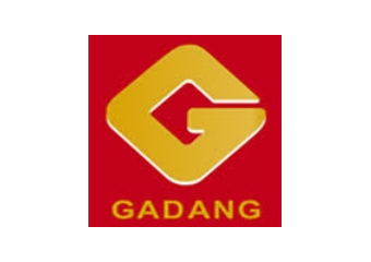 Natural Domain Sdn Bhd