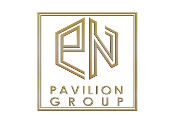 Pavilion Group sdn bhd