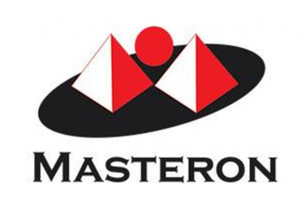 Perumahan Masteron Sdn Bhd