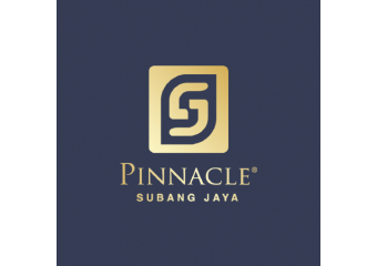 Pinnacale Homes Sdn Bhd