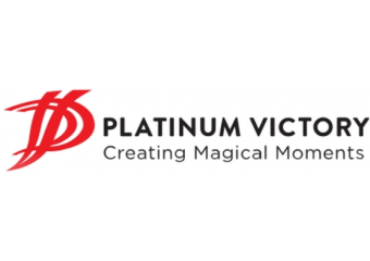 Platinum Victory Development Sdn Bhd