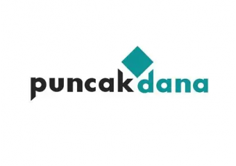 Puncakdana Group