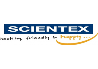 Scientex Berhad