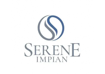 Serene Impian Development Sdn Bhd