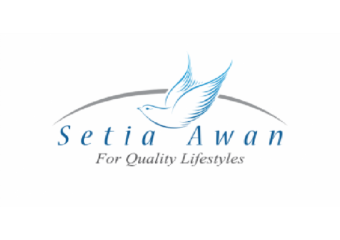 Setia Awan Land Sdn Bhd