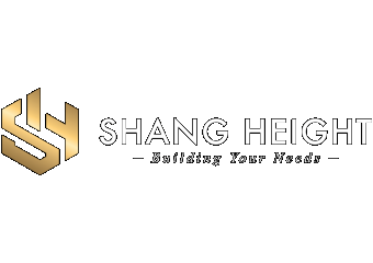 Shang Heights
