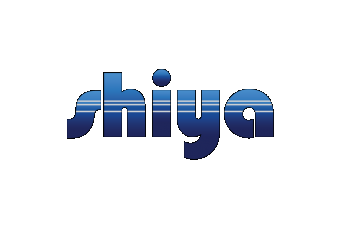 Shiya Development Sdn Bhd