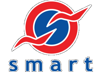 Smart Advance Resources Sdn Bhd