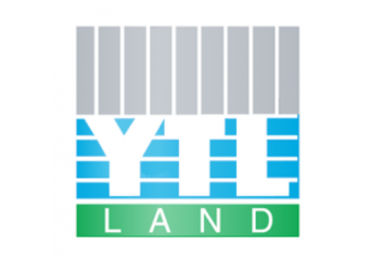 Sri Damansara Sdn Bhd