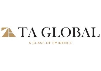 TA Global Berhad