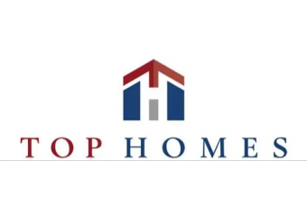 Top Home Builder Development Sdn Bhd