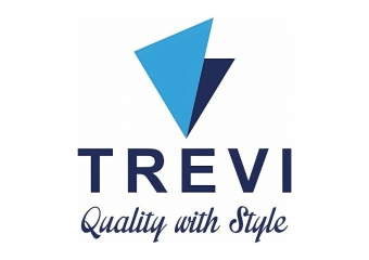 Trevi Properties Sdn Bhd