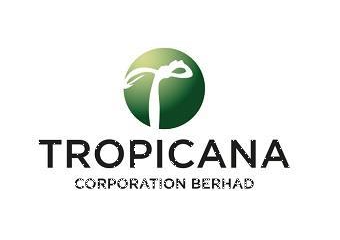 Tropicana Makmur Cahaya Sdn. Bhd