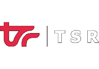 TSR Development Sdn Bhd