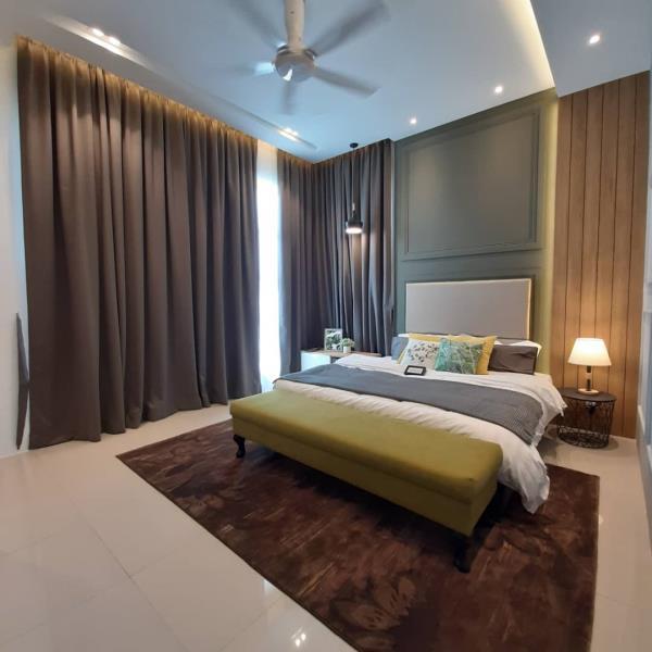 Mayang Sari