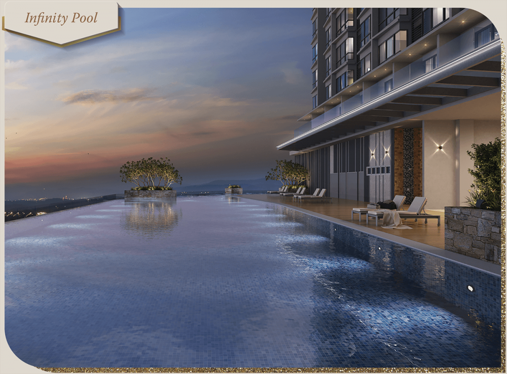 Pinnacle Subang Jaya