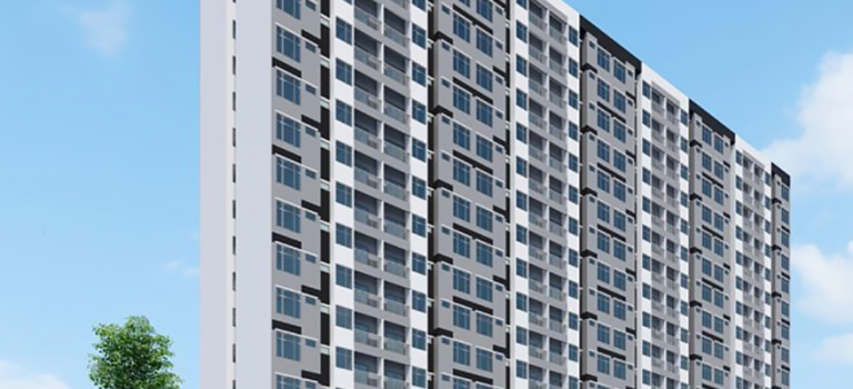 Selayang Mutiara Residence